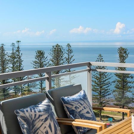 Proximity Waterfront Apartments Redcliffe Buitenkant foto